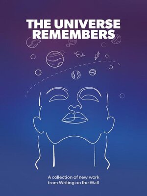 cover image of The Universe Remembers